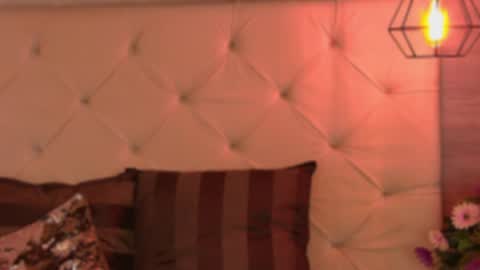 Emma online show from 04/05/26, 12:30