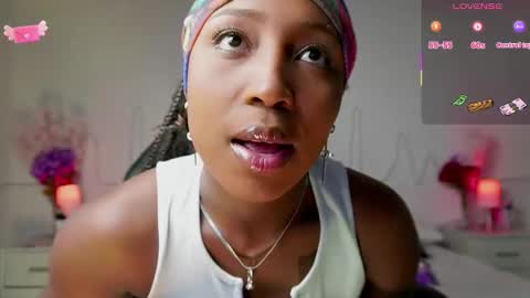 Sara online show from 09/19/25, 11:33