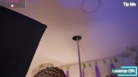 Sara online show from 11/14/25, 11:31