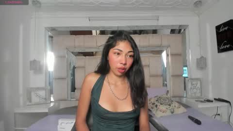 Emma online show from 02/10/26, 05:22