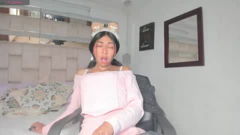 Emma online show from 03/15/26, 02:28