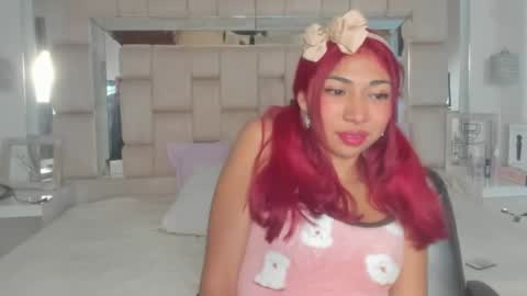 Emma online show from 04/24/26, 06:27