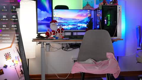 Emma Sky online show from 12/06/24, 04:14