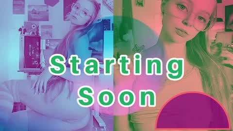 Emma Sky online show from 01/05/25, 01:56