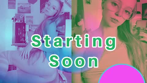 Emma Sky online show from 01/21/25, 11:55