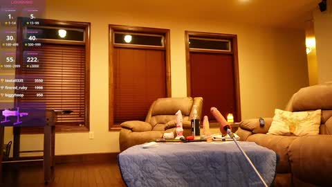 Emma Sky online show from 01/22/25, 02:59