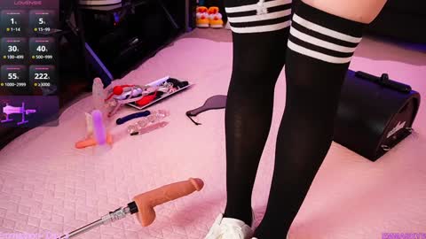 Emma Sky online show from 02/02/25, 02:48