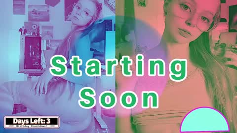 Emma Sky online show from 09/09/25, 12:21