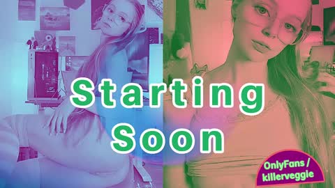 Emma Sky online show from 10/08/25, 07:22