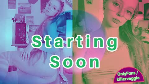 Emma Sky online show from 10/20/25, 01:28