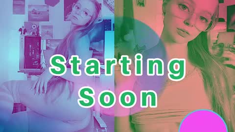 Emma Sky online show from 11/28/25, 12:57