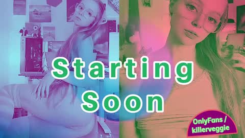 Emma Sky online show from 03/12/26, 11:55