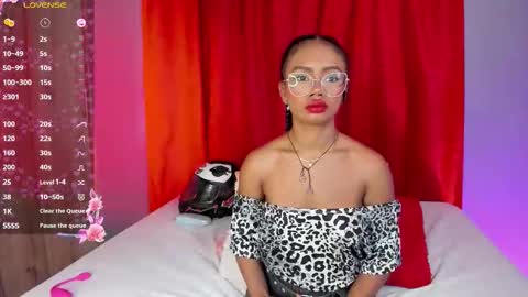 Emma online show from 12/19/25, 06:04