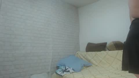 Snapshot of emmasquirt69 chatting on 06/20/26, 12:03 emmasquirt69 online show from 06/20/26, 12:03