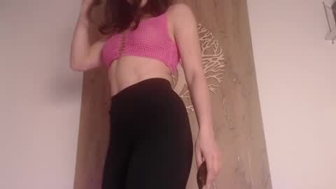 emmastinsen online show from 05/22/26, 04:30