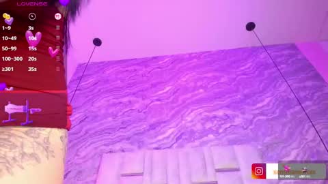 Emma online show from 01/05/25, 02:06