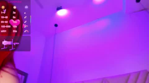 Emma online show from 10/07/25, 02:09