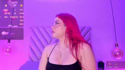 Emma online show from 01/19/26, 02:26