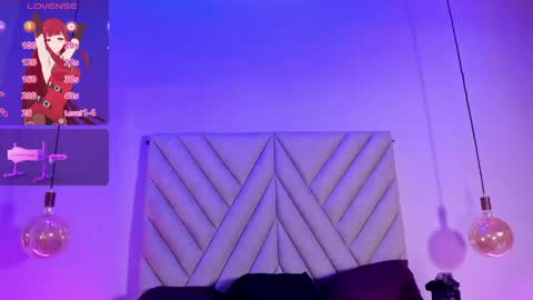 Emma online show from 04/23/26, 12:56