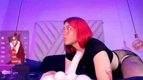 Emma online show from 05/15/26, 11:23