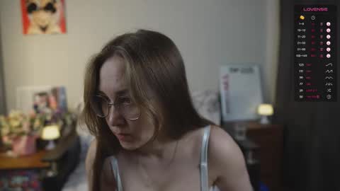 Mia online show from 03/05/26, 06:04