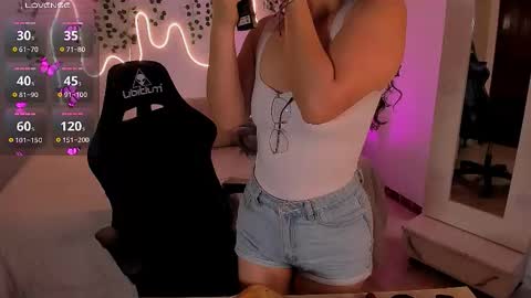 Snapshot of emmatorres9 chatting on 12/15/25, 02:21 Emma Torres online show from 12/15/25, 02:21