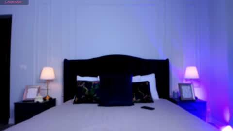 Emma online show from 02/18/25, 06:15