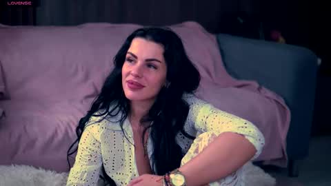 Emma online show from 01/08/26, 08:22