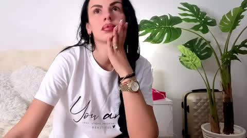 Emma online show from 04/03/26, 07:12