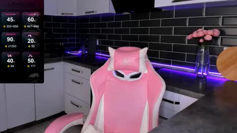 Snapshot of emmavictori chatting on 09/26/25, 09:35 Shaiya online show from 09/26/25, 09:35