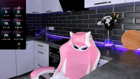 Snapshot of emmavictori chatting on 10/06/25, 05:21 Shaiya online show from 10/06/25, 05:21