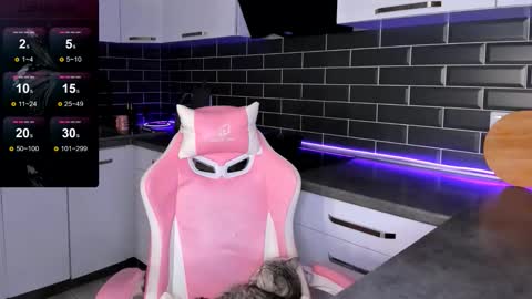 Snapshot of emmavictori chatting on 10/13/25, 07:19 Shaiya online show from 10/13/25, 07:19