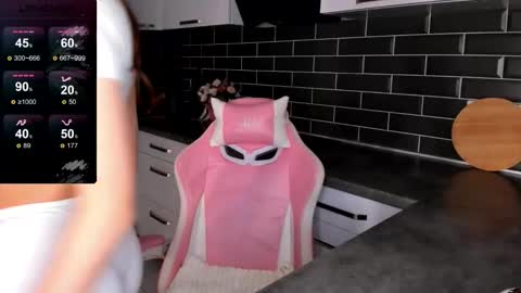 Snapshot of emmavictori chatting on 11/23/25, 09:09 Shaiya online show from 11/23/25, 09:09