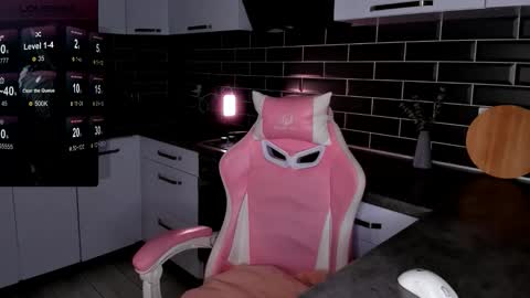 Snapshot of emmavictori chatting on 12/04/25, 07:55 Shaiya online show from 12/04/25, 07:55