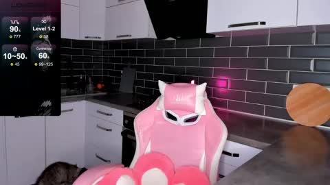 Shaiya online show from 04/24/26, 07:49