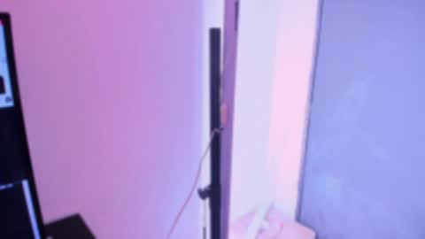 emmawardwell online show from 04/01/26, 04:02