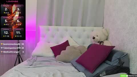 Emma Warren online show from 03/07/26, 04:09