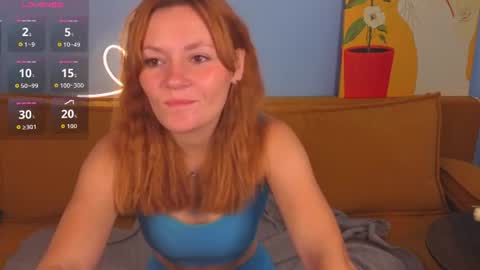 Snapshot of emmawells_s chatting on 07/20/26, 01:31 emmawells_s online show from 07/20/26, 01:31