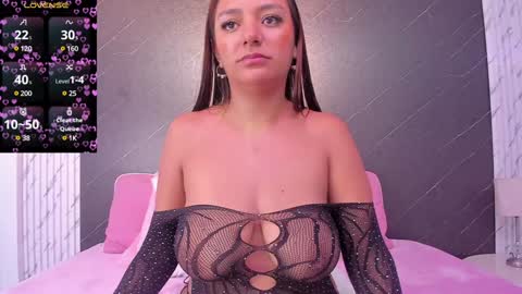 Emma Wilson online show from 01/14/25, 07:17