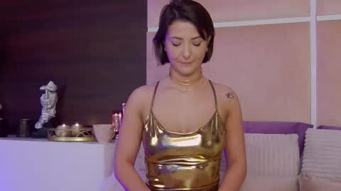 Emma Willinson online show from 02/02/26, 06:12