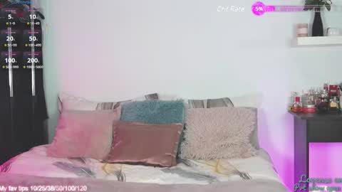 Emma online show from 02/18/25, 06:15