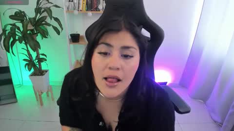 EMMA online show from 11/24/25, 05:23