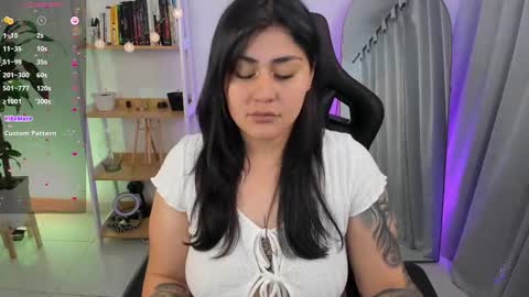 EMMA online show from 12/23/25, 05:16