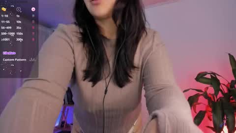 EMMA online show from 02/17/26, 03:03