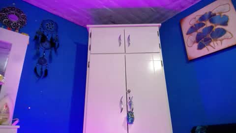 Emma  online show from 02/23/26, 09:12