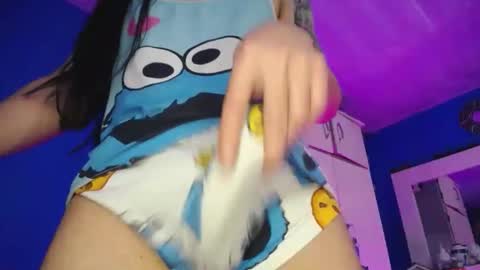 Emma  online show from 04/24/26, 01:57