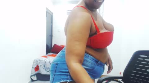 Emmy Lilly and Sam online show from 12/13/24, 06:49