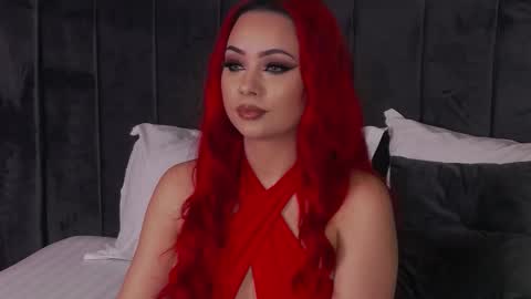 Emm online show from 02/11/26, 04:39