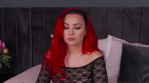 Emm online show from 03/02/26, 05:41