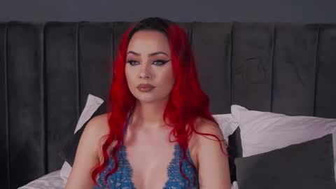 Emm online show from 04/09/26, 04:12